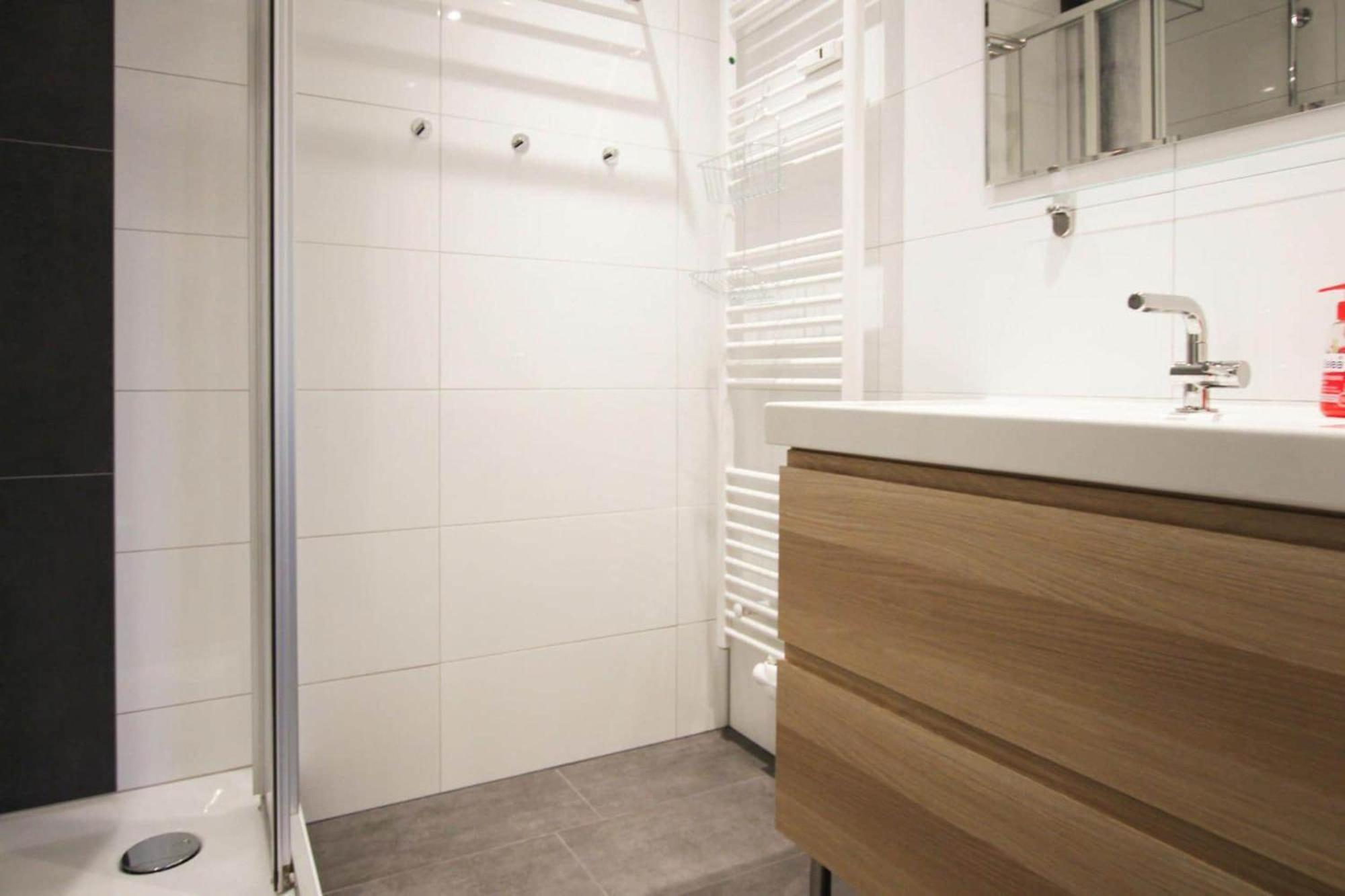 Apartment Braunlage Eksteriør billede