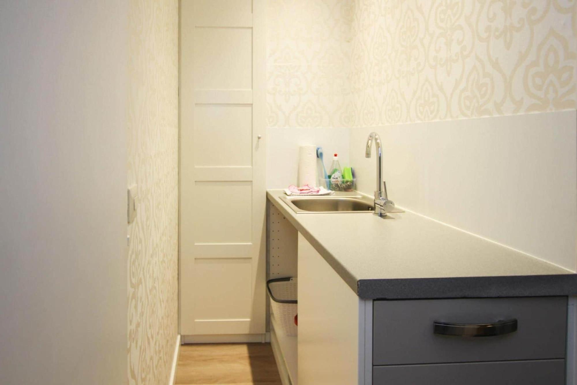 Apartment Braunlage Eksteriør billede