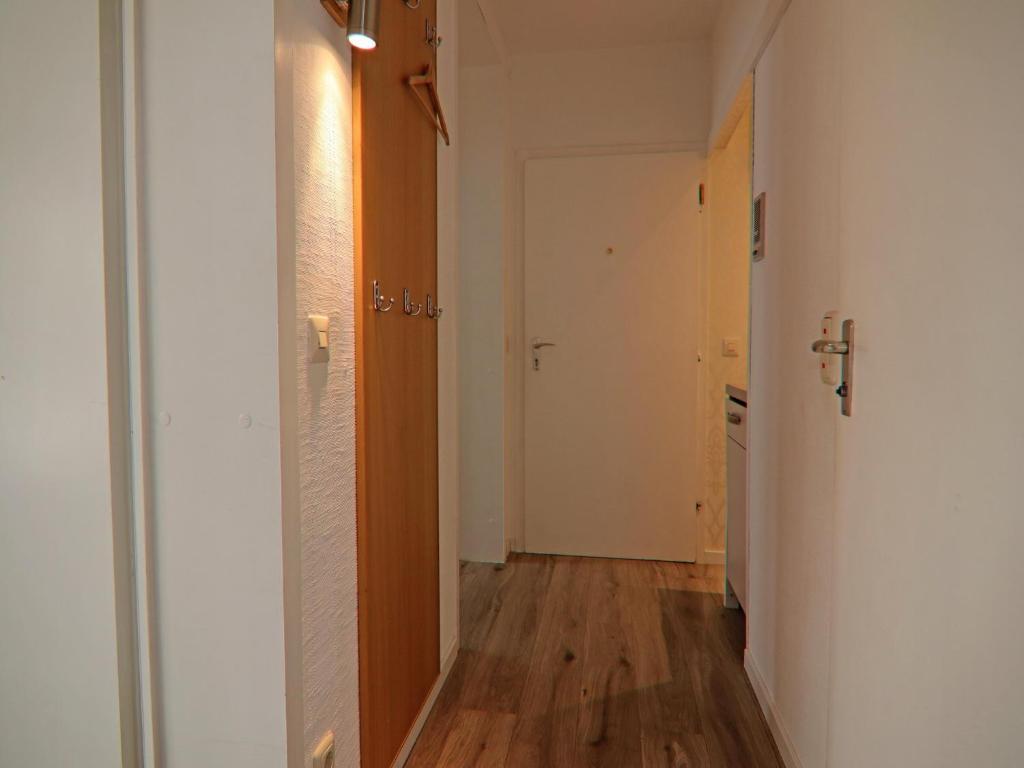 Apartment Braunlage Eksteriør billede